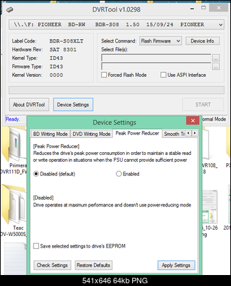 Pioneer BDR-S08XLT-2017-04-06_19-36-29.png