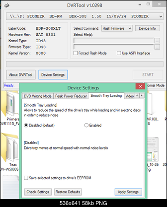 Pioneer BDR-S08XLT-2017-04-06_19-36-42.png