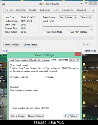 Pioneer BDR-S08XLT-2017-04-06_19-37-40.png