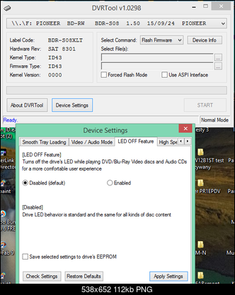 Pioneer BDR-S08XLT-2017-04-06_19-37-51.png