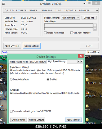 Pioneer BDR-S08XLT-2017-04-06_19-38-05.png