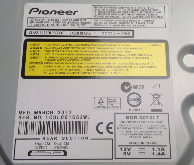 Pioneer BDR-S07XLT 2012r-2017-04-07_13-36-22.png
