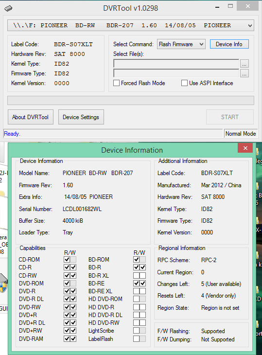 Pioneer BDR-S07XLT 2012r-2017-04-07_12-18-59.png