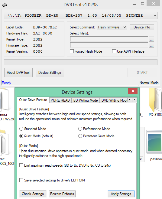 Pioneer BDR-S07XLT 2012r-2017-04-07_14-08-14.png