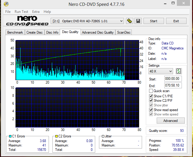 Pioneer BDR-S07XLT 2012r-magical-snap-2017.04.07-13.23-003.png