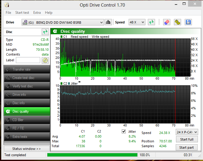 Pioneer BDR-S07XLT 2012r-magical-snap-2017.04.07-13.11-001.png