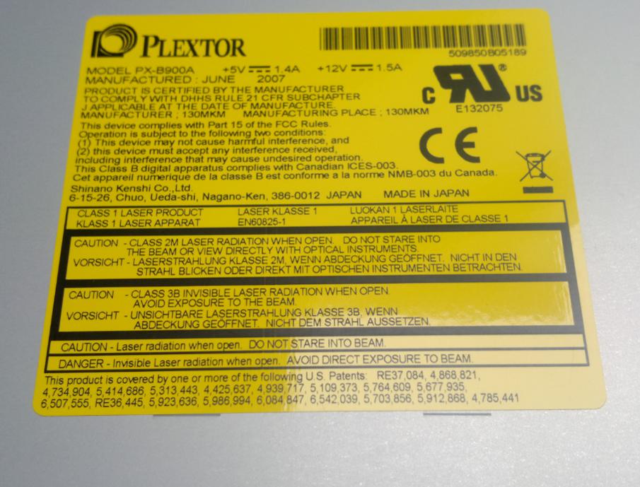 Plextor PX-B900A 2007r.-2017-04-07_11-26-34.jpg