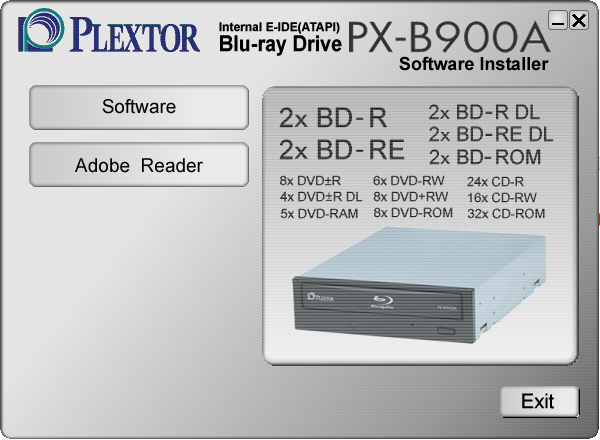 Plextor PX-B900A 2007r.-2017-04-07_11-06-56.png
