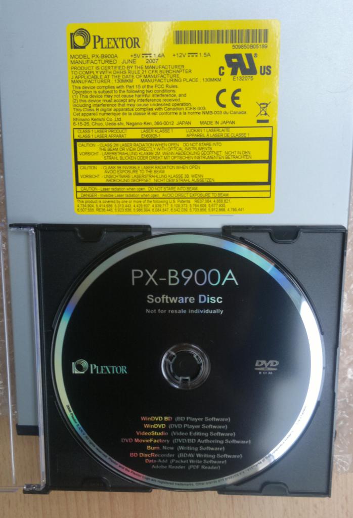 Plextor PX-B900A 2007r.-2017-04-07_15-14-01.jpg