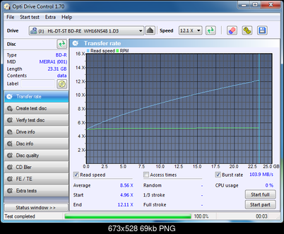 Vinpower/LG WH16NS58 DUP\DQ-trt_4x_opcon.png