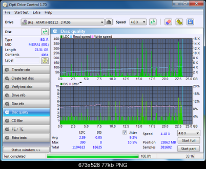 Vinpower/LG WH16NS58 DUP\DQ-dq_odc170_4x_opcon_ihbs112-gen2.png
