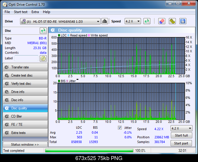 Vinpower/LG WH16NS58 DUP\DQ-dq_odc170_4x_opcon_wh16ns48dup.png