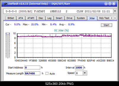 Vinpower/LG WH16NS58 DUP\DQ-jitter_4x_opcon_ihbs112-gen1.png