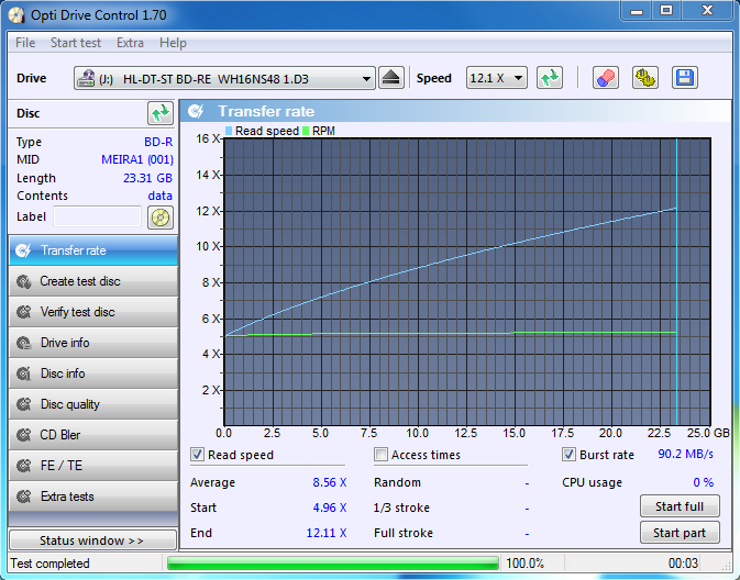 Vinpower/LG WH16NS58 DUP\DQ-trt_6x_opcon.png