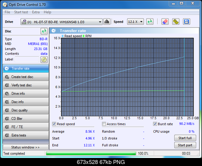 Vinpower/LG WH16NS58 DUP\DQ-trt_6x_opcon.png