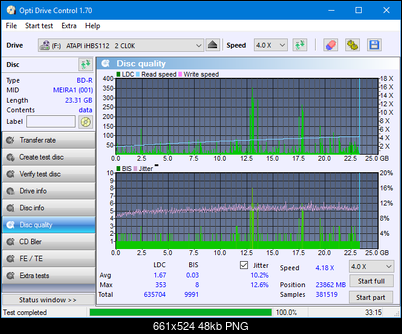 Vinpower/LG WH16NS58 DUP\DQ-dq_odc170_6x_opcon_ihbs112-gen1.png