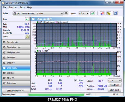 Vinpower/LG WH16NS58 DUP\DQ-dq_odc170_6x_opcon_ihbs112-gen2.png