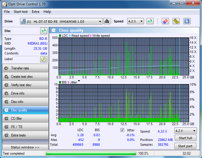 Vinpower/LG WH16NS58 DUP\DQ-dq_odc170_6x_opcon_wh16ns48dup.png