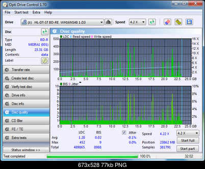 Vinpower/LG WH16NS58 DUP\DQ-dq_odc170_6x_opcon_wh16ns48dup.png
