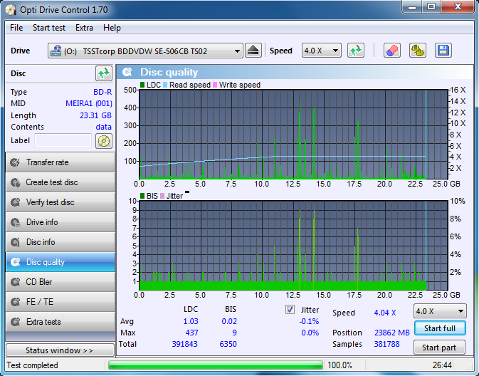 Vinpower/LG WH16NS58 DUP\DQ-dq_odc170_6x_opcon_se-506cb.png