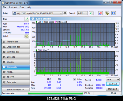 Vinpower/LG WH16NS58 DUP\DQ-dq_odc170_6x_opcon_se-506cb.png