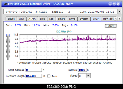 Vinpower/LG WH16NS58 DUP\DQ-jitter_6x_opcon_ihbs112-gen1.png