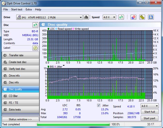 Vinpower/LG WH16NS58 DUP\DQ-dq_odc170_8x_opcon_ihbs112-gen2.png