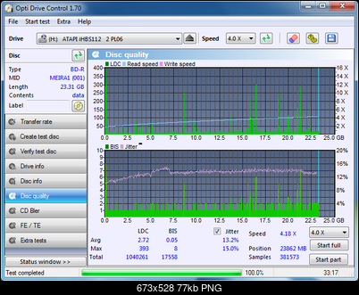 Vinpower/LG WH16NS58 DUP\DQ-dq_odc170_8x_opcon_ihbs112-gen2.png