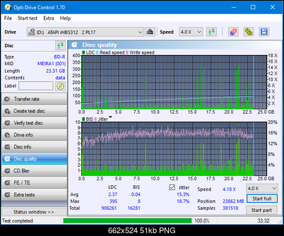 Vinpower/LG WH16NS58 DUP\DQ-dq_odc170_8x_opcon_ihbs312.png