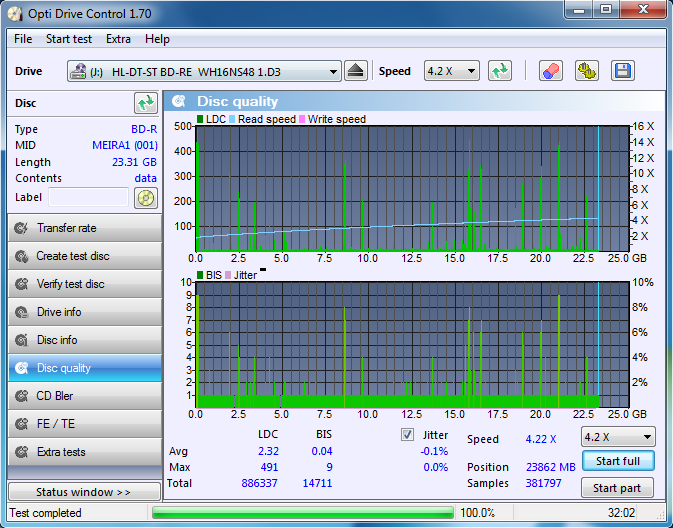 Vinpower/LG WH16NS58 DUP\DQ-dq_odc170_8x_opcon_wh16ns48dup.png