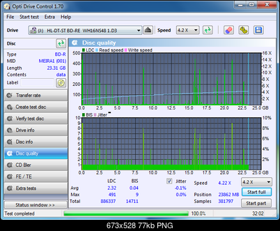 Vinpower/LG WH16NS58 DUP\DQ-dq_odc170_8x_opcon_wh16ns48dup.png