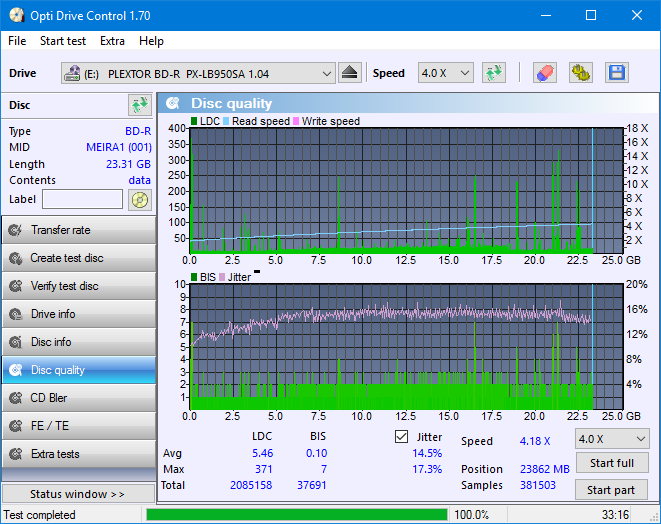 Vinpower/LG WH16NS58 DUP\DQ-dq_odc170_8x_opcon_px-lb950sa.png