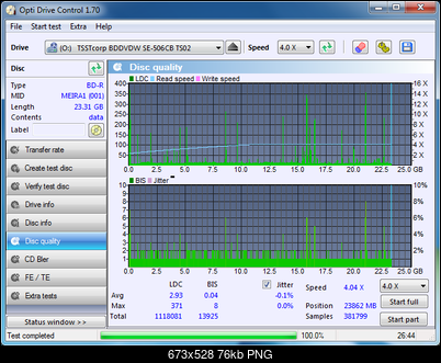 Vinpower/LG WH16NS58 DUP\DQ-dq_odc170_8x_opcon_se-506cb.png