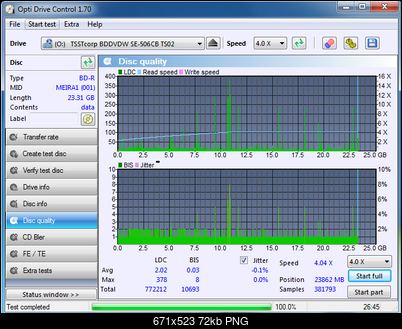 Vinpower/LG WH16NS58 DUP\DQ-dq_odc170_4x_opcoff_se-506cb.png