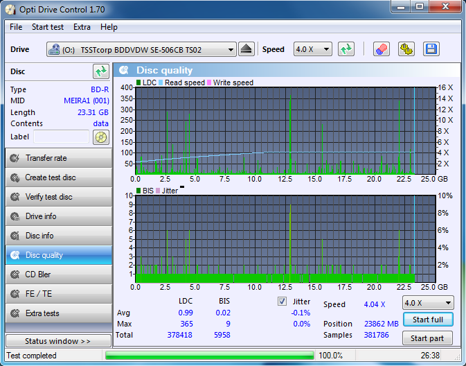 Vinpower/LG WH16NS58 DUP\DQ-dq_odc170_6x_opcoff_se-506cb.png