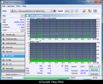 Vinpower/LG WH16NS58 DUP\DQ-dq_odc170_6x_opcoff_se-506cb.png