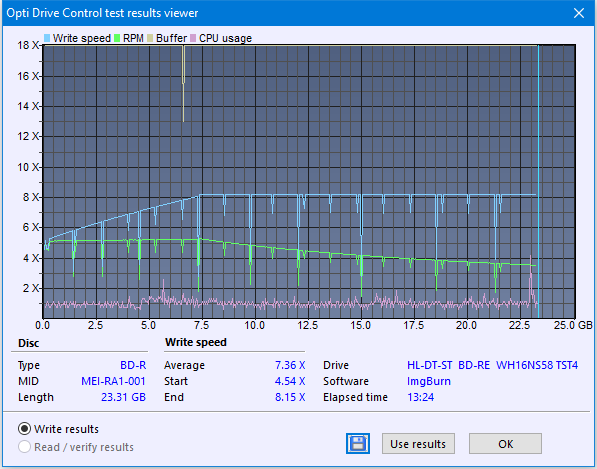 Vinpower/LG WH16NS58 DUP\DQ-createdisc_8x_opcoff.png