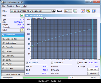 Vinpower/LG WH16NS58 DUP\DQ-trt_8x_opcoff.png