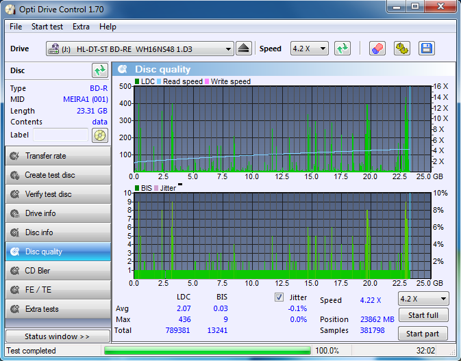 Vinpower/LG WH16NS58 DUP\DQ-dq_odc170_8x_opcoff_wh16ns48dup.png