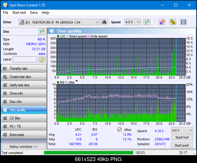 Vinpower/LG WH16NS58 DUP\DQ-dq_odc170_8x_opcoff_px-lb950sa.png