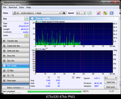 LiteOn iHBS 112/212/312-disc_quality_09-kwietnia-2017.png
