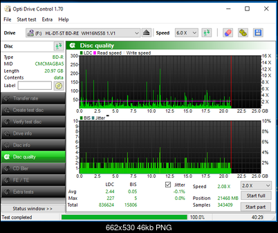 Pioneer BDR-S08XLT-2017-04-09_203658.png