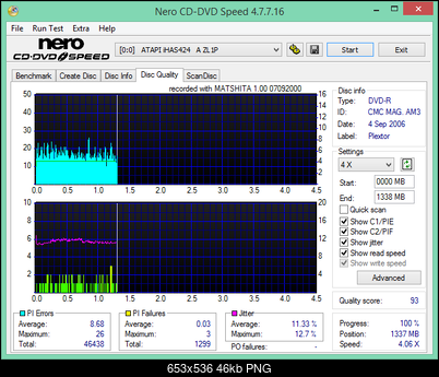 Panasonic SW-5583 2007r.-2017-04-07_17-03-09.png