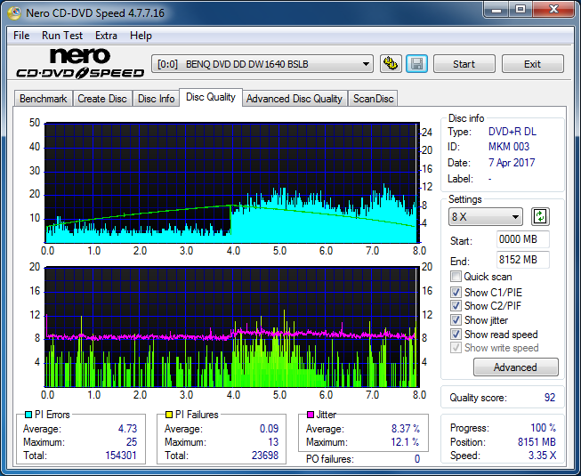 Pioneer BDR-PR1EPDV 2013r-dq_2.4x_dw1640.png