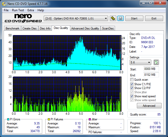 Pioneer BDR-PR1EPDV 2013r-dq_2.4x_ad-7280s.png