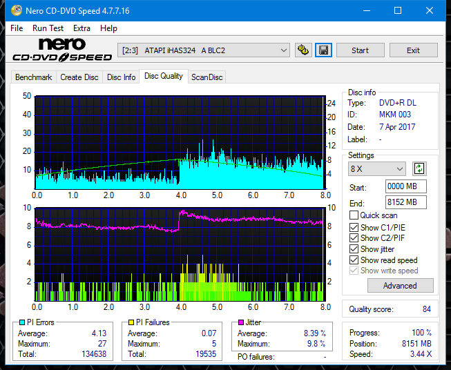 Pioneer BDR-PR1EPDV 2013r-dq_2.4x_ihas324-.png