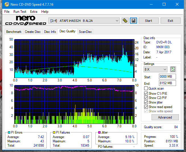 Pioneer BDR-PR1EPDV 2013r-dq_2.4x_ihas524-b.png