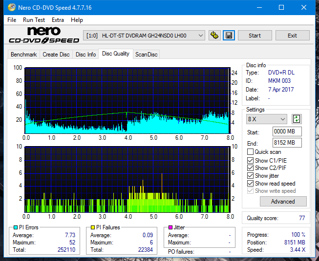 Pioneer BDR-PR1EPDV 2013r-dq_2.4x_gh24nsd0.png