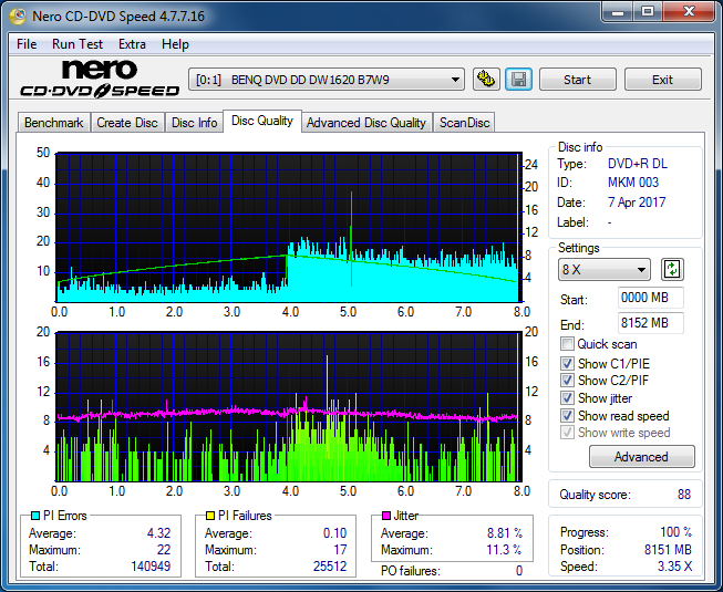 Pioneer BDR-PR1EPDV 2013r-dq_4x_dw1620.png