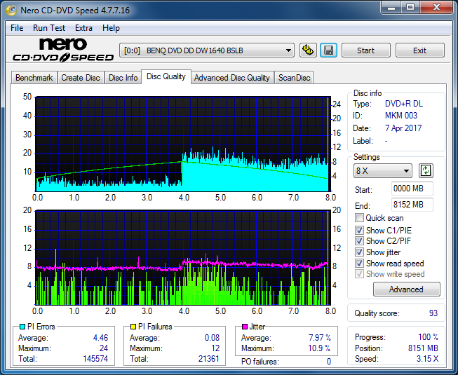 Pioneer BDR-PR1EPDV 2013r-dq_4x_dw1640.png